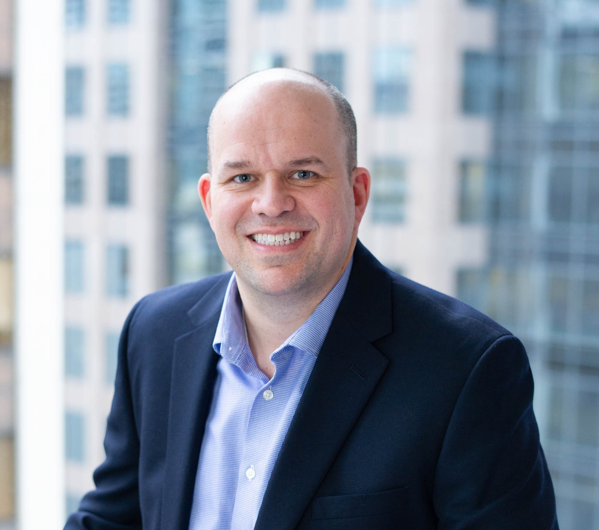 João Zanon company photo