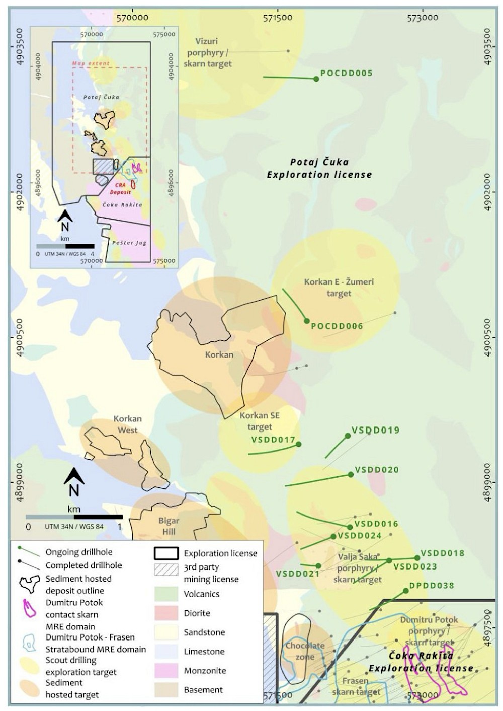 Overview image